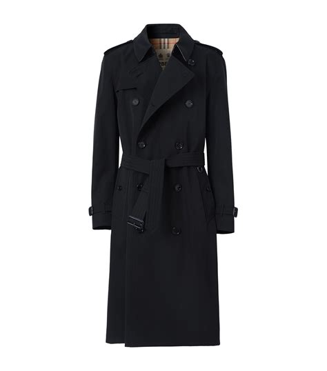 black label burberry trench coat|burberrys vintage trench coat.